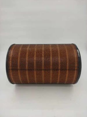 El filtro de aire es la solución perfecta para el aire limpio y fresco