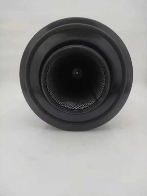 El filtro de aire es la solución perfecta para el aire limpio y fresco