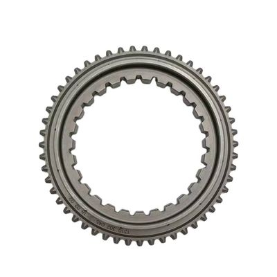 Eficiencia Conectores Conector síncrono Cone Hub caja de cambios sincronizador de deslizamiento Hub para el modelo de autobús