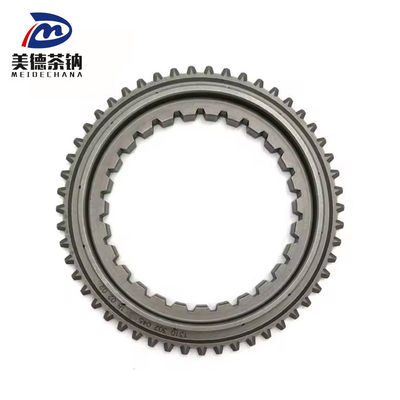 Eficiencia Conectores Conector síncrono Cone Hub caja de cambios sincronizador de deslizamiento Hub para el modelo de autobús