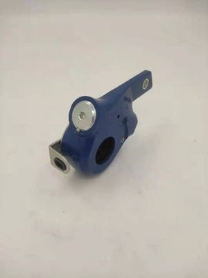 3554-00445 Brazos de control del monitor ajustables Tipo para reparación/reemplazo Personalización