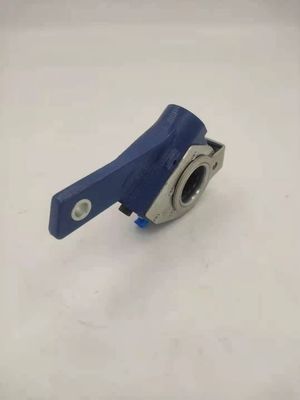 3554-00445 Brazos de control del monitor ajustables Tipo para reparación/reemplazo Personalización