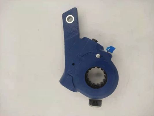 3554-00445 Brazos de control del monitor ajustables Tipo para reparación/reemplazo Personalización