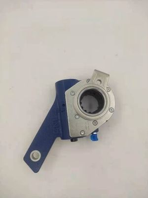 3554-00445 Brazos de control del monitor ajustables Tipo para reparación/reemplazo Personalización