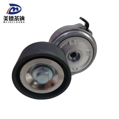 Partes de autobuses 13E02-08050-B Mecanismo de transmisión de ventilador de enfriamiento para autobuses y camiones chinos