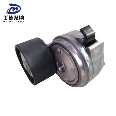 Partes de autobuses 13E02-08050-B Mecanismo de transmisión de ventilador de enfriamiento para autobuses y camiones chinos