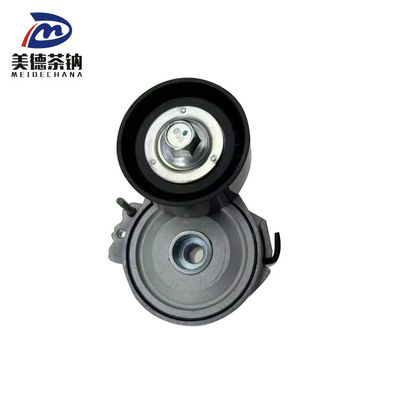 Partes de autobuses 13E02-08050-B Mecanismo de transmisión de ventilador de enfriamiento para autobuses y camiones chinos