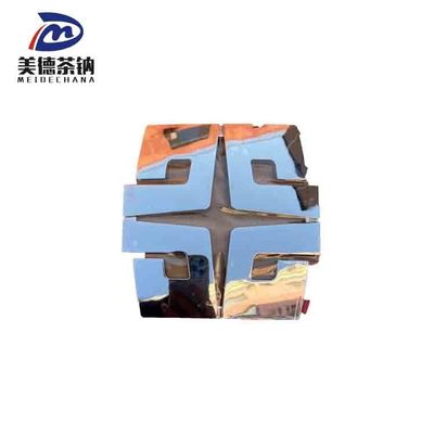 Manija para el autobús Zhongtong diseñado para satisfacer los requisitos del cliente