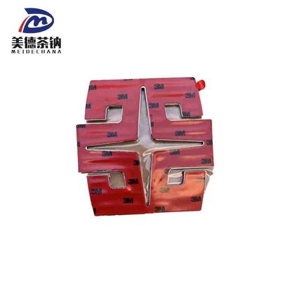 Manija para el autobús Zhongtong diseñado para satisfacer los requisitos del cliente