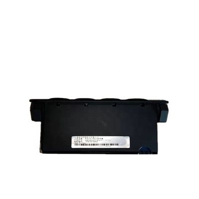 Controlador de engranajes electrónicos originales OE NO. 3799-90-00524 para piezas de autobuses Zhongtong