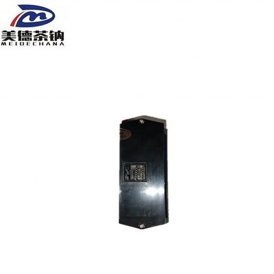 Controlador de engranajes electrónicos originales OE NO. 3799-90-00524 para piezas de autobuses Zhongtong