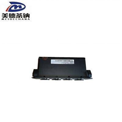 Controlador de engranajes electrónicos originales OE NO. 3799-90-00524 para piezas de autobuses Zhongtong