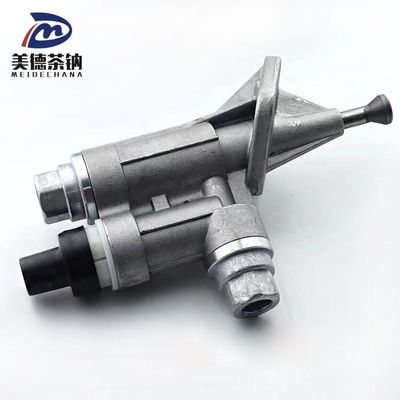 Material de la bomba de combustible aplicable a las partes del motor diesel Cummins