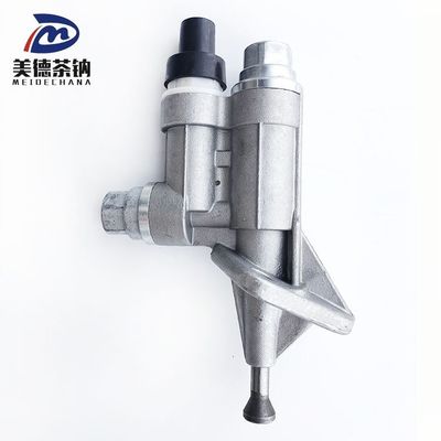 Material de la bomba de combustible aplicable a las partes del motor diesel Cummins