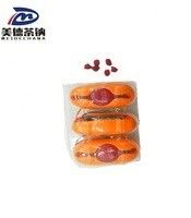 Botón de respuesta 7944-81-00322 Reemplazo/reparación original para los requisitos del cliente