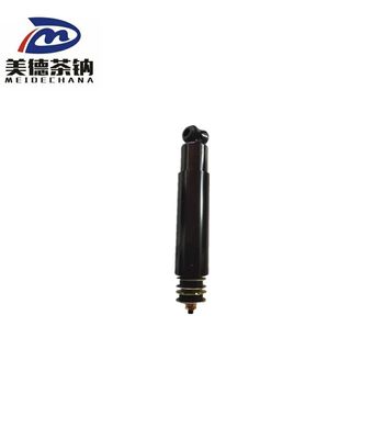 Absorbedor de choque de autobús ZHONGTONG original 2915-10-00007 con el NO. de origen 2915-10-00007 en Chin