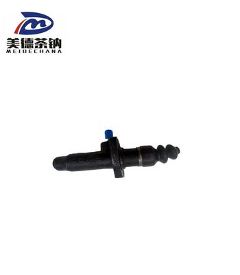 Finalidad Reemplazar/reparar el modelo de autobús Meidechana del cilindro principal del embrague 1608-10-00003