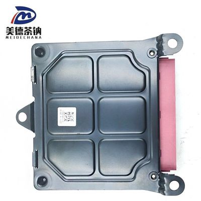 Unidad de control eléctrico 3550-01-00512 La elección perfecta para camiones Sino Howo Truck Parts