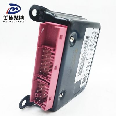 Unidad de control eléctrico 3550-01-00512 La elección perfecta para camiones Sino Howo Truck Parts
