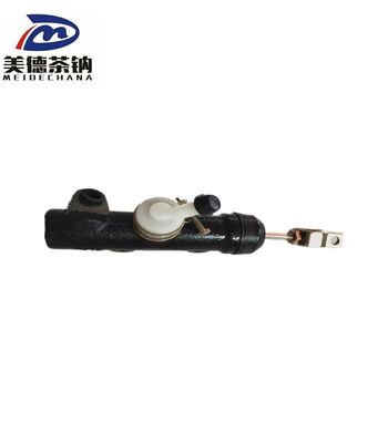 Conjunto de bombas de embrague de autobuses de Yutong25275-08-0107 para accesorios de reemplazo de autobuses