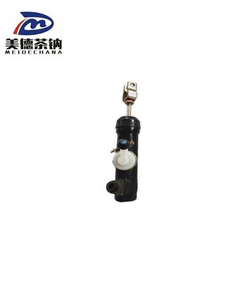 Conjunto de bombas de embrague de autobuses de Yutong25275-08-0107 para accesorios de reemplazo de autobuses