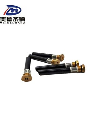 Solución de ahorro de costes VALVA DE DRAIN DE AGUA 235000014 para reparación y mantenimiento