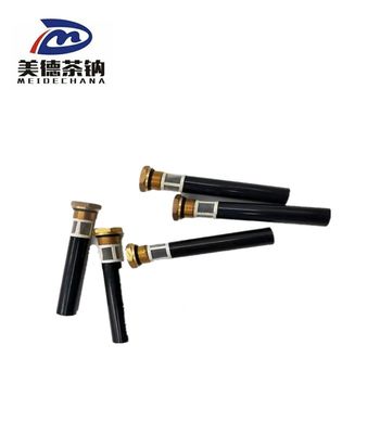 Solución de ahorro de costes VALVA DE DRAIN DE AGUA 235000014 para reparación y mantenimiento