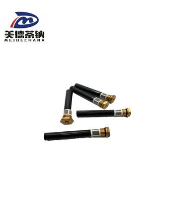 Solución de ahorro de costes VALVA DE DRAIN DE AGUA 235000014 para reparación y mantenimiento