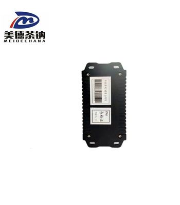 Monitoreo de aislamiento original3798-80-05833 para la optimización del rendimiento del bus