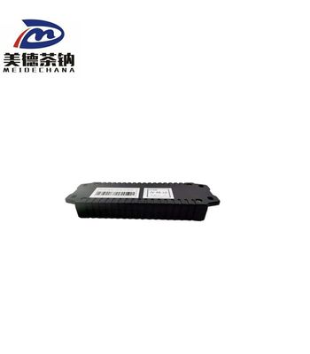 Monitoreo de aislamiento original3798-80-05833 para la optimización del rendimiento del bus