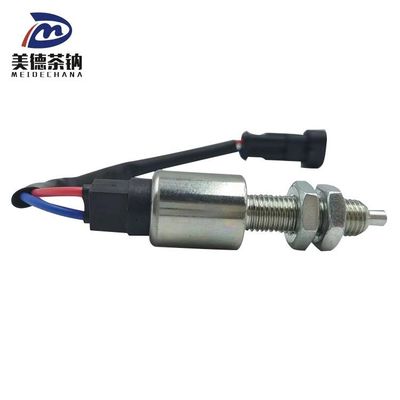 piezas de camión interruptor de embrague 1602-20-00003 para los requisitos del cliente