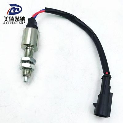 piezas de camión interruptor de embrague 1602-20-00003 para los requisitos del cliente