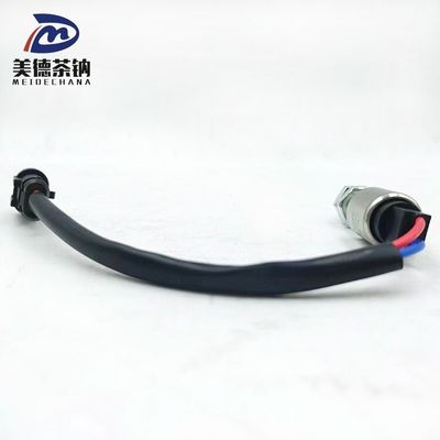 piezas de camión interruptor de embrague 1602-20-00003 para los requisitos del cliente