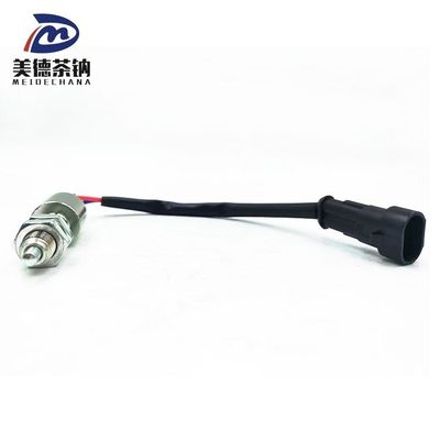 piezas de camión interruptor de embrague 1602-20-00003 para los requisitos del cliente