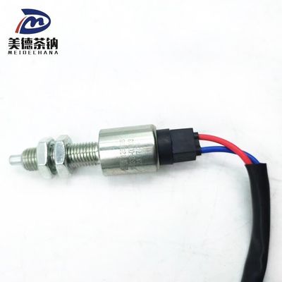 piezas de camión interruptor de embrague 1602-20-00003 para los requisitos del cliente