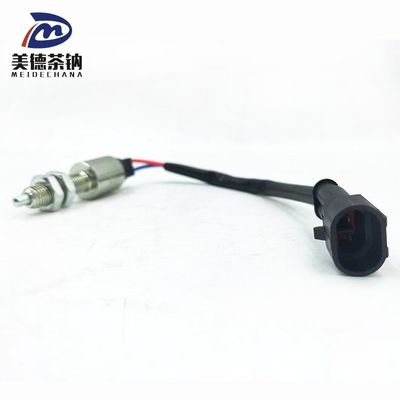 piezas de camión interruptor de embrague 1602-20-00003 para los requisitos del cliente