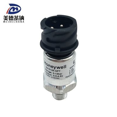 Transductor de presión para compresores de aire Tecnología avanzada