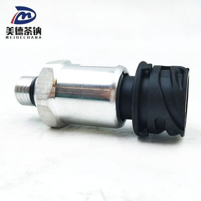 Transductor de presión para compresores de aire Tecnología avanzada