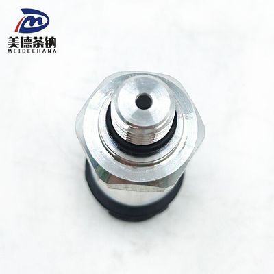 Transductor de presión para compresores de aire Tecnología avanzada