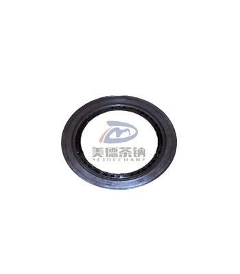 Requisitos de sellado de aceite de piezas originales de bus para su sustitución/reparación