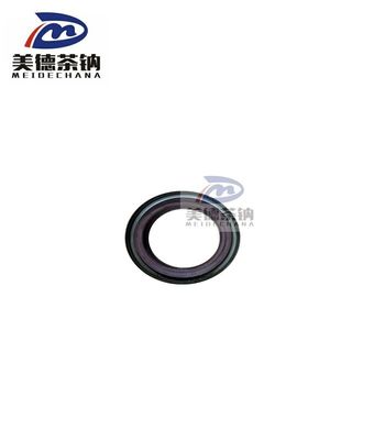 Requisitos de sellado de aceite de piezas originales de bus para su sustitución/reparación