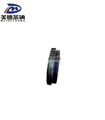 Requisitos de sellado de aceite de piezas originales de bus para su sustitución/reparación