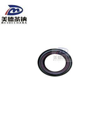 Requisitos de sellado de aceite de piezas originales de bus para su sustitución/reparación