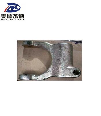 Las piezas originales del autobús liberan el tenedor La solución perfecta para el reemplazo / reparación