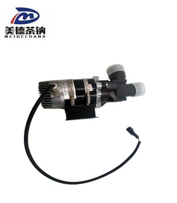 Accesorios para autobuses Bomba de agua 1307-81-00344 para OE NO. Finalidad de reemplazo/reparación