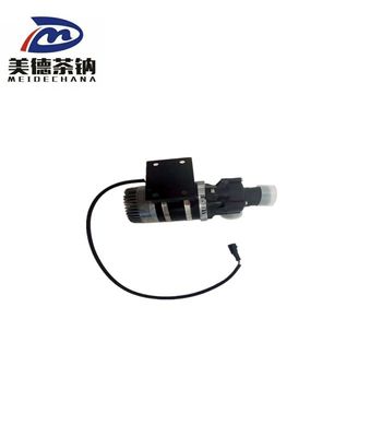 Accesorios para autobuses Bomba de agua 1307-81-00344 para OE NO. Finalidad de reemplazo/reparación