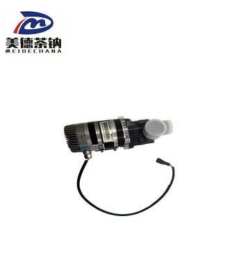 Accesorios para autobuses Bomba de agua 1307-81-00344 para OE NO. Finalidad de reemplazo/reparación