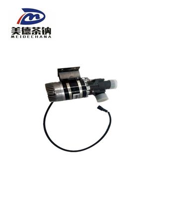 Accesorios para autobuses Bomba de agua 1307-81-00344 para OE NO. Finalidad de reemplazo/reparación