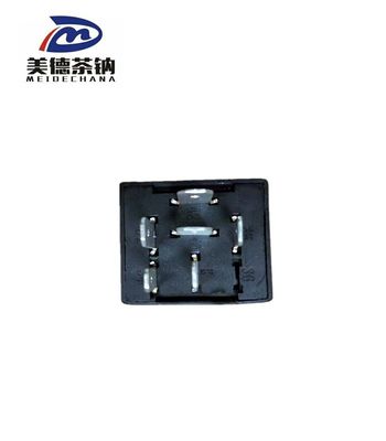 Autobús piezas eléctricas controlador intermitente limpiador 9100-90-18735 con alta fiabilidad