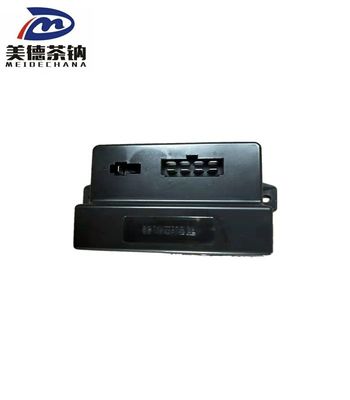 El control de limpieza de los electrodomésticos 3723-90-00118 para los requisitos del cliente